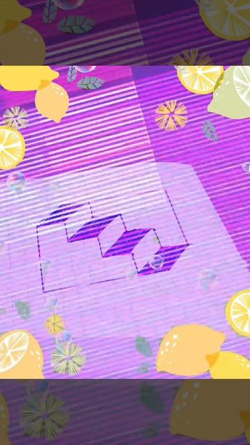 3D модели