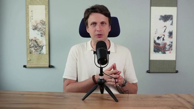 Как ПРОСТО заказать товар из Китая БЕЗ ПОСРЕДНИКОВ в Россию