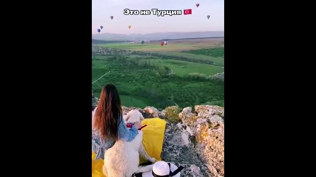 Не покупайте землю а Крыму!)