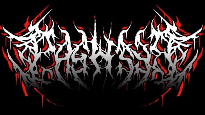 играем в ts...( читерский бой )