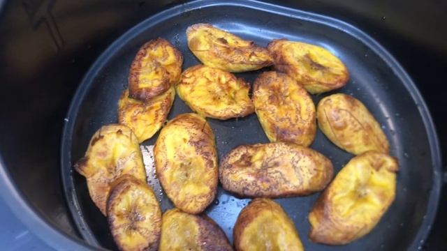 HOW TO MAKE THE BEST YOKO GARI GOB3, RED RED. #GHANASTREETFOOD #GHANASTYLE #AIRFRYER #GARIANDBEANS