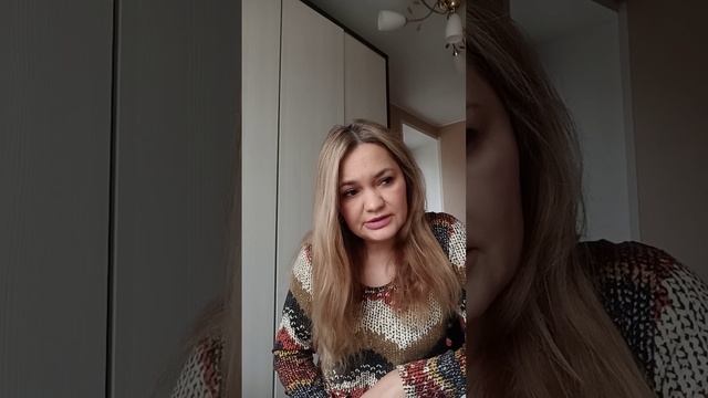 Как научиться говорить: нет