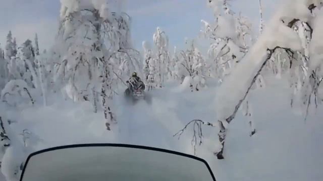 Козеродов Вадим экспедиция на мань пупунер через перевал дятлова 2