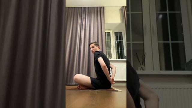 Сафин