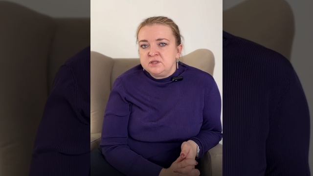Как выбрать адвоката или юриста