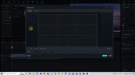 How to Zoom In and Out in Filmora PC