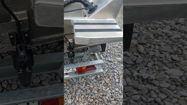 1000079269.mp4