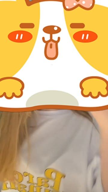 ну вроде не уз...на........лллли👀🤫😶🤐😬😮💨