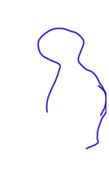 1000001513.mp4