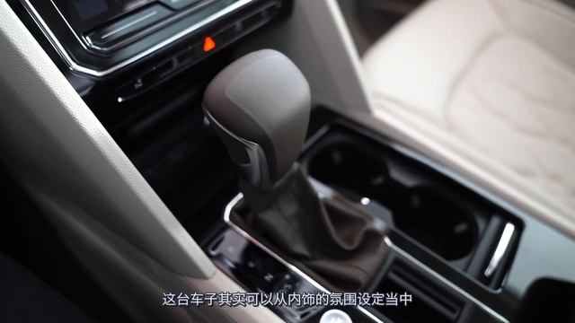上汽大众Viloran抢先探店   尺寸比GL8大顶配价格不到40万