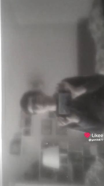 это видео посвещается...