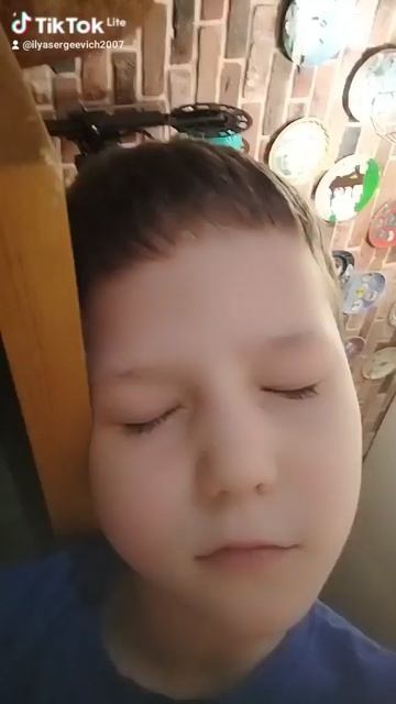 1000005856.mp4