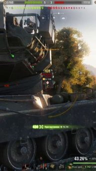 merkava lp первый израильский танк уже в бою