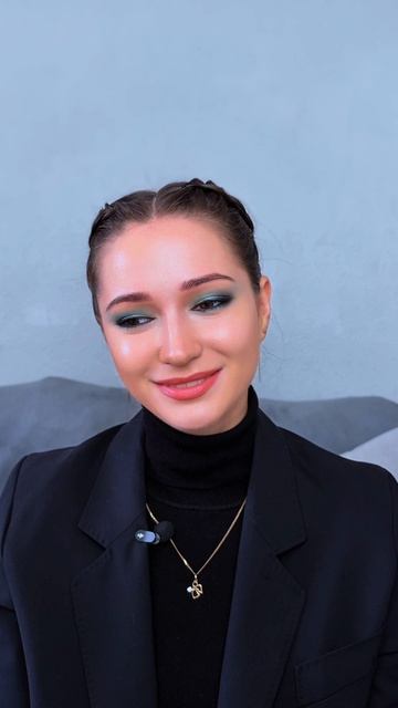 “Не жди,когда остынет чай»