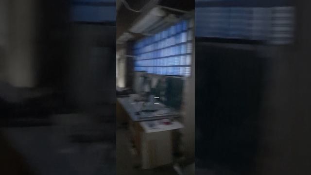 Сдам помещение город Кашира, Садовая 24\2