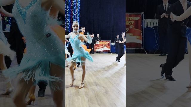 VID_20250316_181809.mp4
