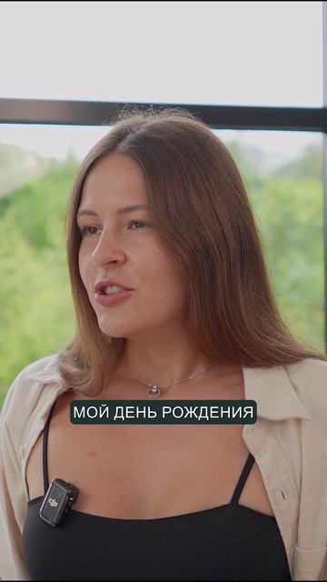 Самое ТЕПЛОЕ воспоминание из моего детства! #жизнь #воспоминание #детство