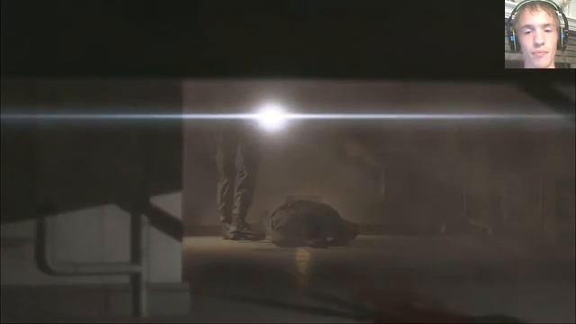 Let's Play Metal Gear Solid 5: The Phantom Pain Part 2