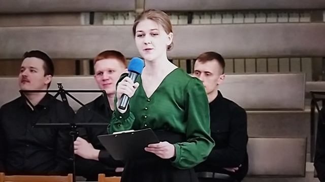 Когда рушатся планы # христианские стихи