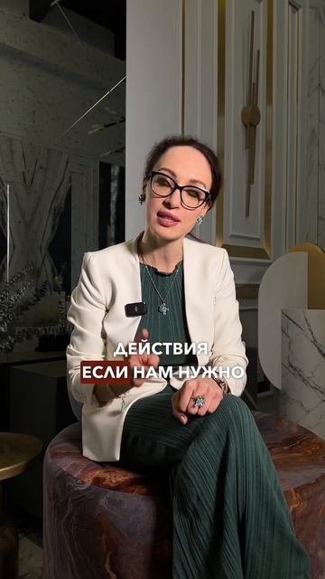 Почему многозадачность не существует. Основы продуктивности