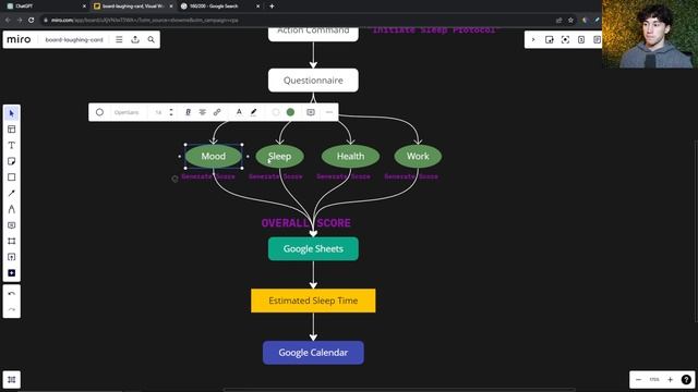 45. S11M4 - Adding Knowledge to your GPT_1080p