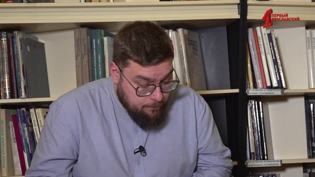 Первая страница. Джером К. Джером. "Друзья и возлюбленные", "Трое на четырех колесах"