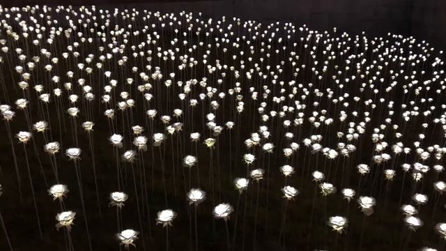 Dongdaemun Seoul South Korea