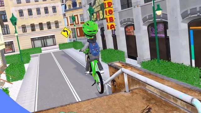 Scary Teacher 3D Zombie GTA 5 - Tani hate Ice Scream(Part 1) - Unequal Racing And The End