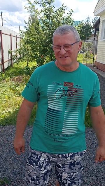 Видео отзыв клиента