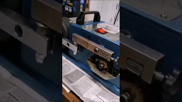 Тест отработки Akkora pro 5w30 XD (10 тыс пробег )