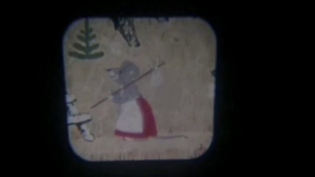 ДОУ 23 конкурс "Читающая мама-читающая страна"