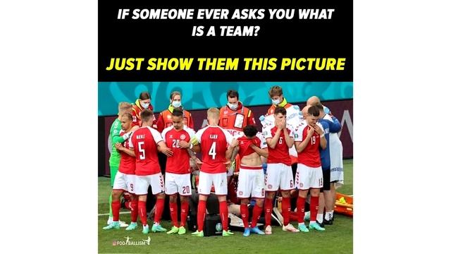 Funny EURO 2020 Memes V11