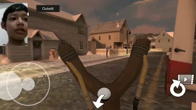 ice cream mod menu