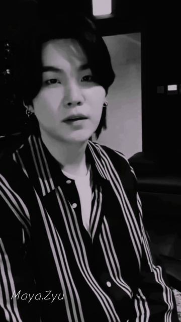 #yuoongi #suga #AgustD #bts_official_bighit #edit #Kpop #Army