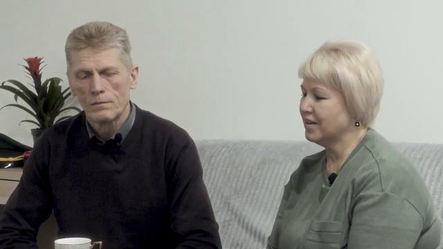 ＂Макс. Шаг в бессмертие＂ Документальный фильм Виталия С