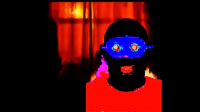 top 10 most hottest anime shawtys