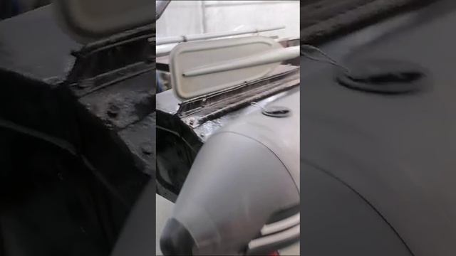 1000006858.mp4