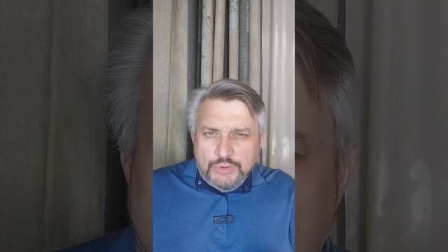 Газпром не гарантия...