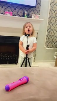 Лучшая песня о ЛЮБВИ! Слушать всем! ХИТ!