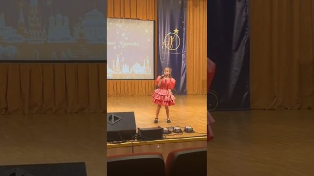 Стефания Курылева