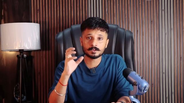 Ondo ₹10000 into ₹250000 | Buy this 3 Crypto for करोड़पति 2025 | Loss Recover Coin