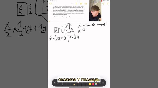 copy_A4D301DB-AF76-4E52-BDC6-B6CB71B2D84B