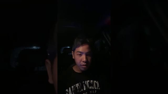 Kalingap Edu is live!