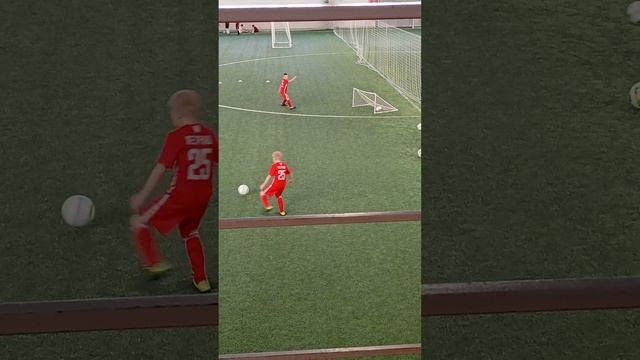 1000181916.mp4