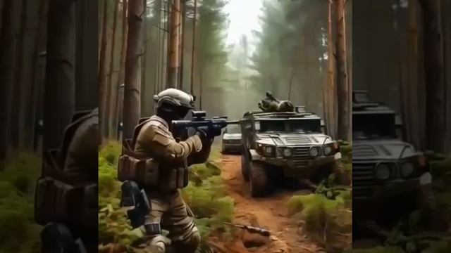 1000067867.mp4