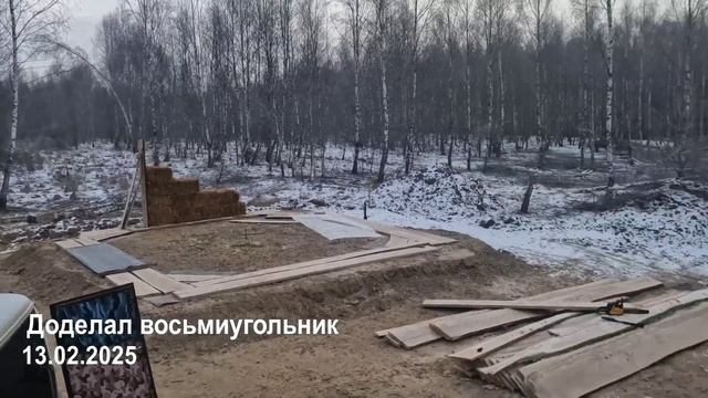 1000095176.mp4