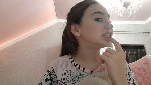 резинки. хотите вопрос ответ видео пишите комментарии буду отвечать на всее