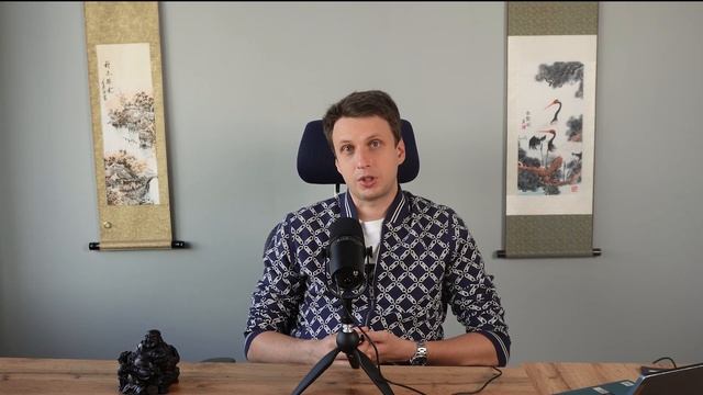 Как стать импортером