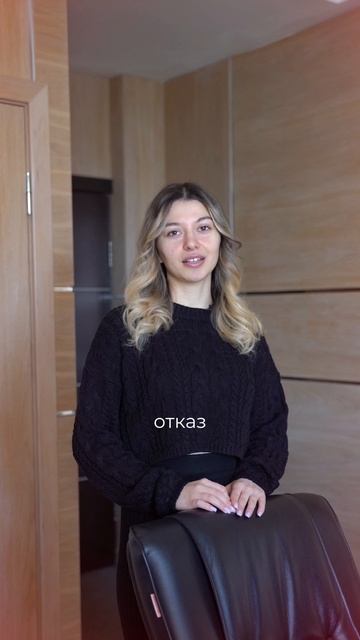 Читайте у нас в тг-канале о том, как не допускать ошибки про оформлении гарантии
