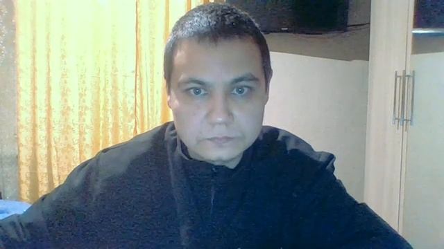 Гаитов_____